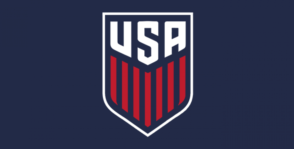 USMNT: The Young Stars and Stripes