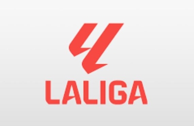La Liga Logo