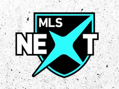 MLS Next Youth League