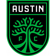 Austin FC