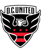 D.C. United