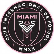 Inter Miami CF