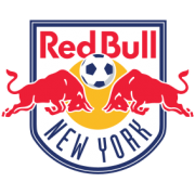 New York Red Bulls