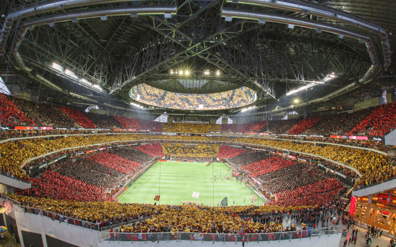 mercedes-benz-stadium