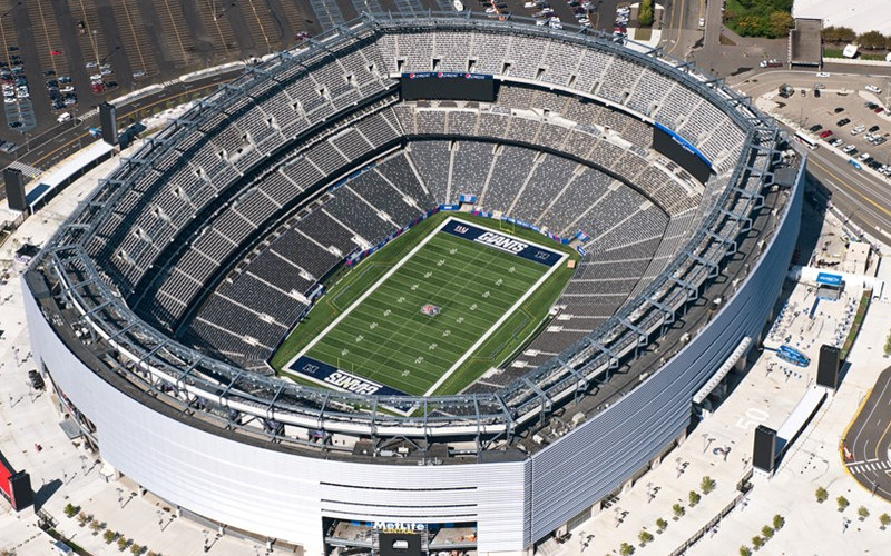 metlife-stadium