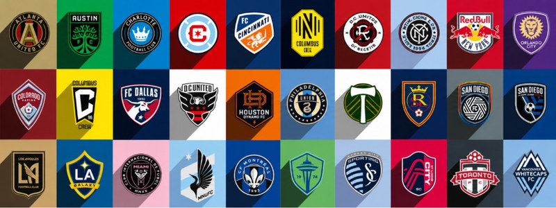How Much Do MLS Tickets Cost Prices For Every Club In 2026 Mls Teams In 2026 