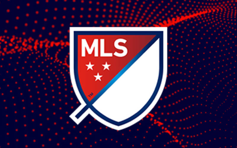 what-does-mls-stand-for