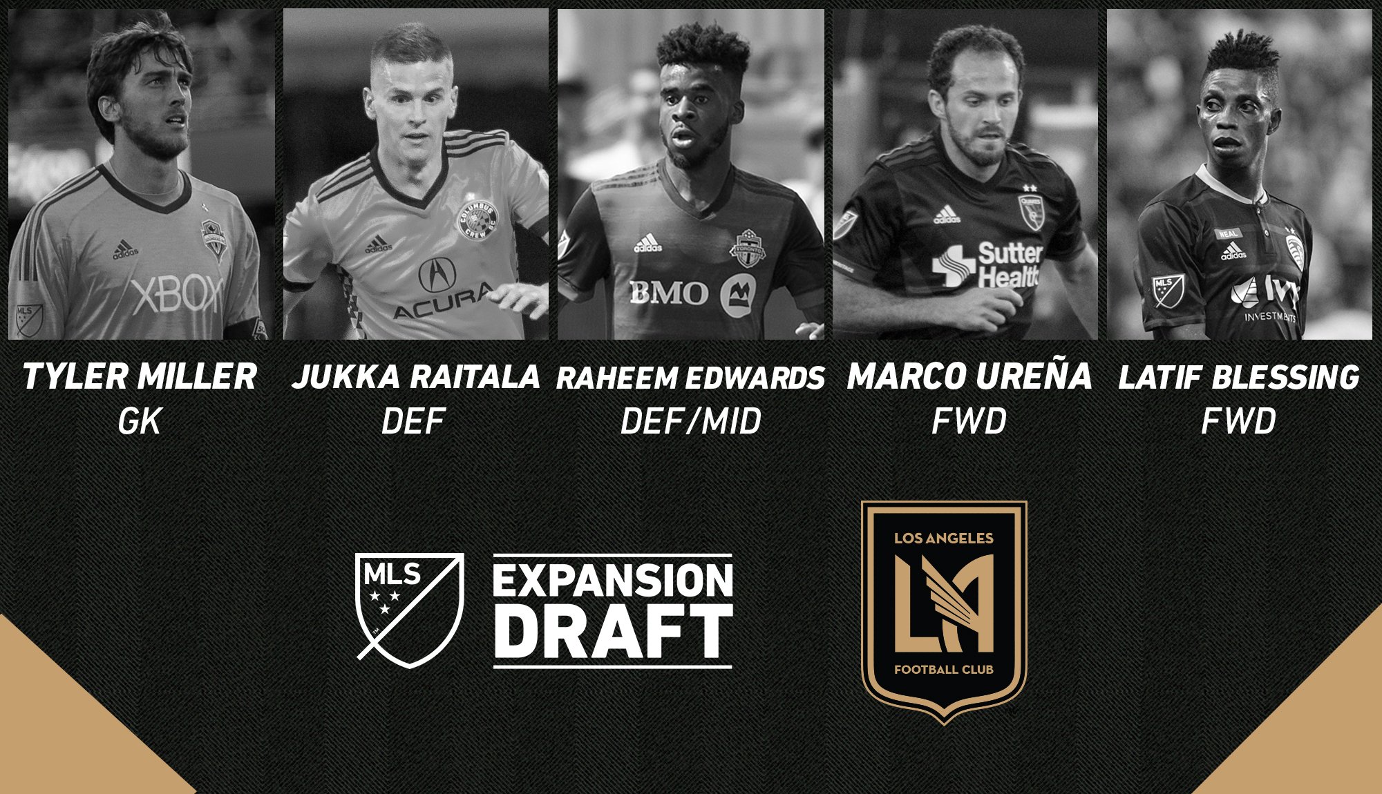 2017 MLS Expansion Draft v2