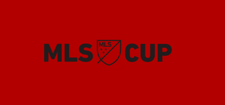 MLS Cup