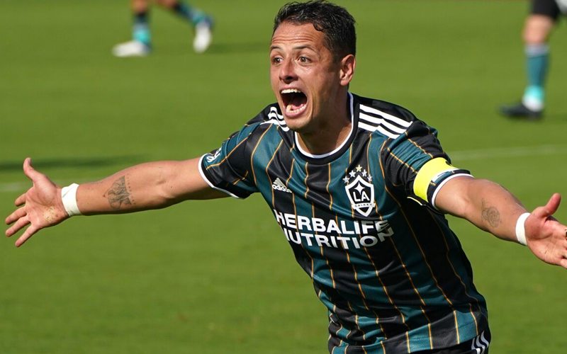 Exploring the MLS Salary Cap Effects on Team Composition and