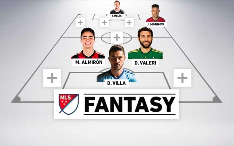 mls-fantasy