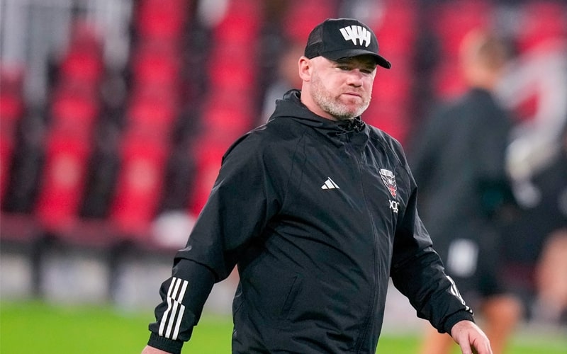 The Unique Dynamics of MLS Coaching Compared to Other Leagues