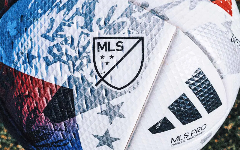MLS 2024 Predictions: Who Will Win the Cup?