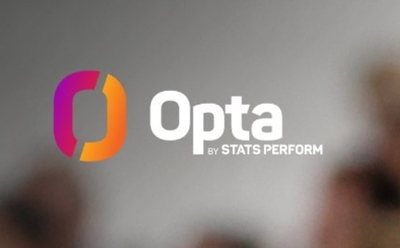 Opta Logo