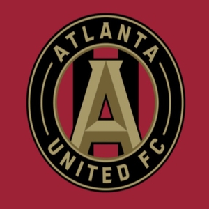 Atlanta United FC