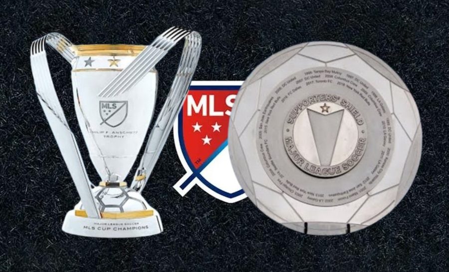 MLS Cup vs Supporters Shield Which is Harder to Win