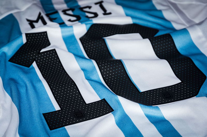 Can MLS Become a Top 5 Global League? What Needs to Happen Next