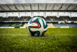 How to attract global talent to MLS