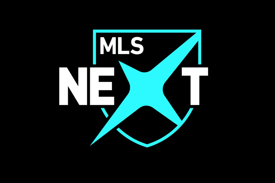 MLS Next